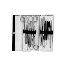 Diagnostic Kit Set