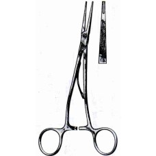 MCKENZIE Forceps