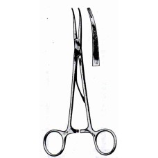 MCKENZIE Forceps