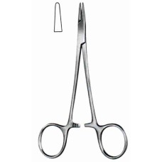 WEBSTER Needle Holder