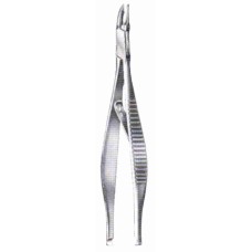 MICHEL Clip Applying Forceps