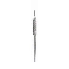 Scalpel Handle