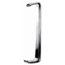 FARABEUF  (set of 2)