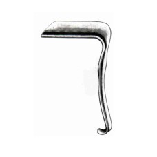 JACKSON Vaginal Retractor