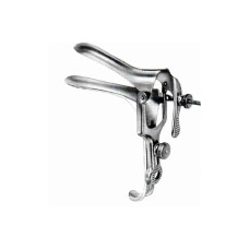 GRAVES Speculum