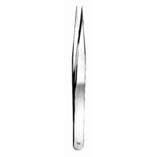 Jeweller s Forceps