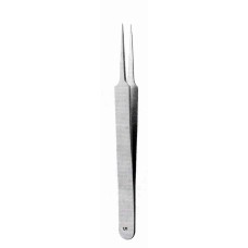 Jewellers Forceps
