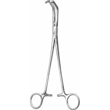 PRICE-THOMAS Forceps