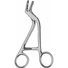 ADSON Forceps