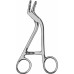 ADSON Forceps