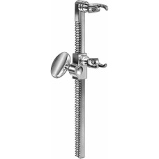 SELLORS Rib Contractor