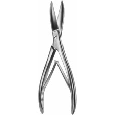 Bone Shear