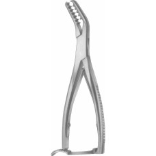 SEMB Rib Shear
