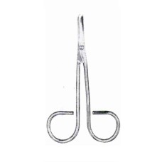 STITCH Scissors
