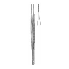 GERALD Dressing Forceps