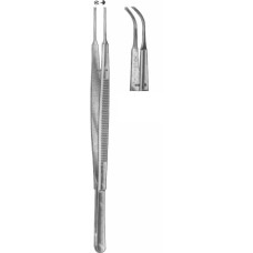 GERALD Tissue Forceps