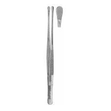 WANGENSTEEN Dressing Forceps