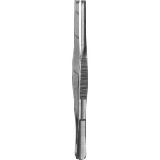 Tissue Forceps
