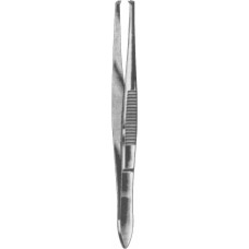 STILLE Tissue Forceps