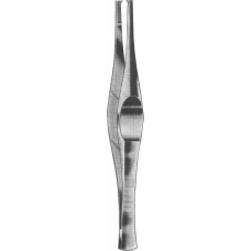 FERRIS-SMITH Tissue Forceps