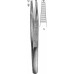 BONNEY Tissue Forceps
