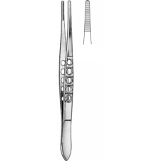 MODELL USA Dressing Forceps