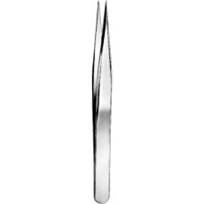 Jewelers Forceps