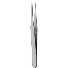 Jewelers Forceps