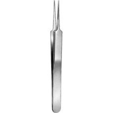 Jewelers Forceps