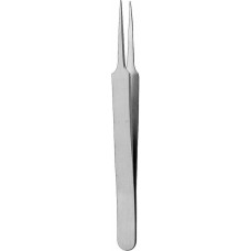 Jewelers Forceps