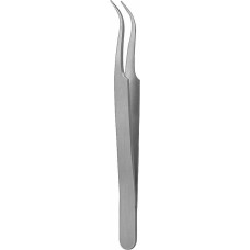 Jewelers Forceps