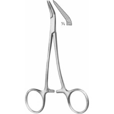 PEET Splinter Forceps