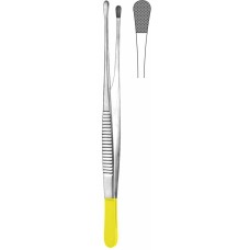 WANGENSTEEN Dressing Forceps