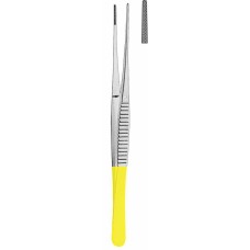 POTTS-SMITH Forceps