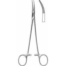 SCHNIDT / SAWTELL Tonsil Forceps