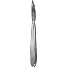 Kocher Tonsil Forceps
