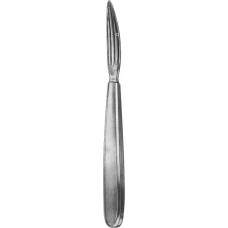 Kocher Forceps