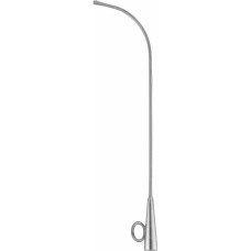 Hartmann  Eustachian Catheters