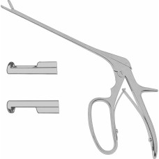 FERRIS - SMITH Tonsil Punch