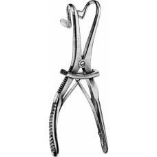 ROSER-KONIG Mouthgag