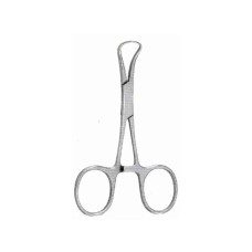 BACKHAUS TOWEL Clamp