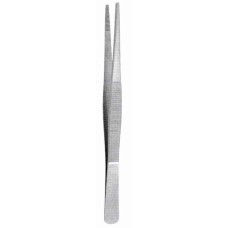 THUMB DRESSING Forceps