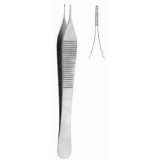 ADSON TISSUE (Fine Point)