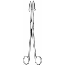 SMELLIE Obstetrical Forceps