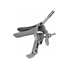 Pederson Vaginal Speculum Leep