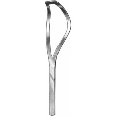 SELLHEIM Obstetrical Forceps