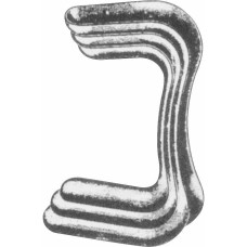 SIMS Vaginal Specula