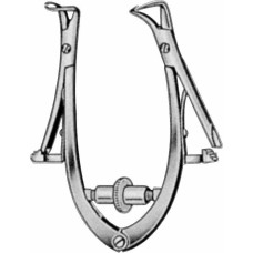 FRIEDMANN Vaginal Specula