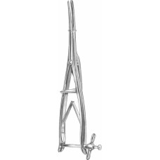 SIMS Utrine Dilator