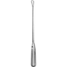 RECAMIER Uterine Depressor